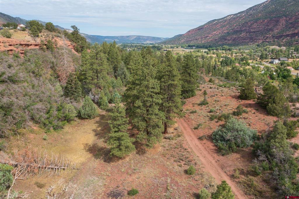 Tbd County Road 23 Property Photo 6