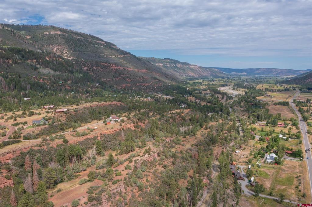 Tbd County Road 23 Property Photo 7