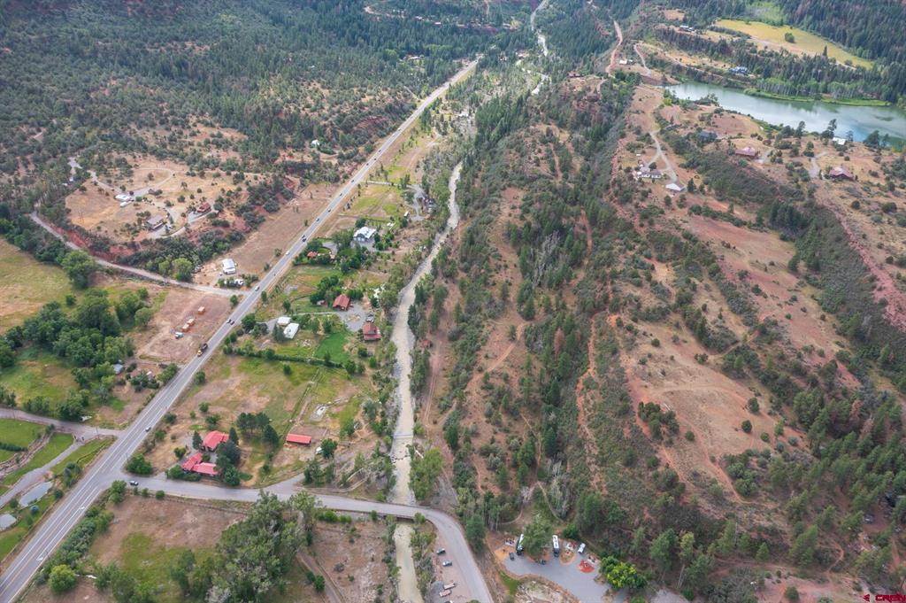 Tbd County Road 23 Property Photo 8