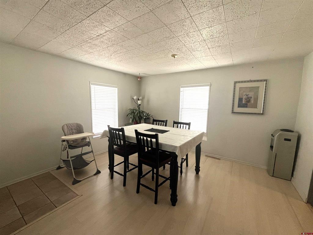 204 S Chestnut Street Property Photo 4