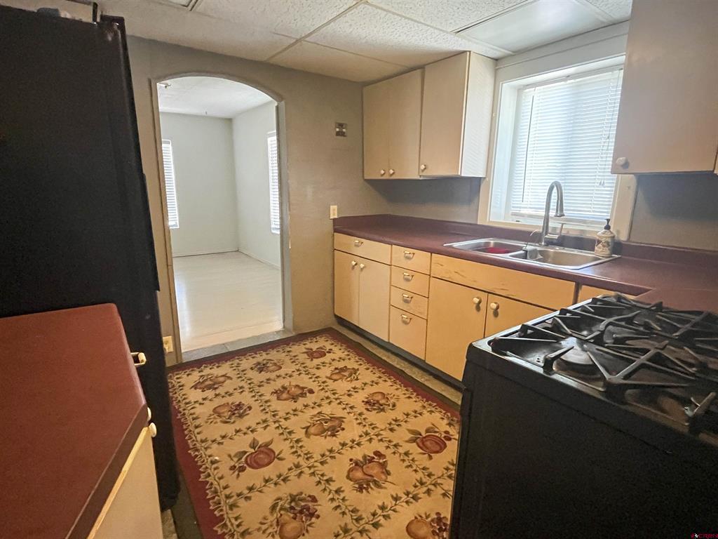 204 S Chestnut Street Property Photo 37