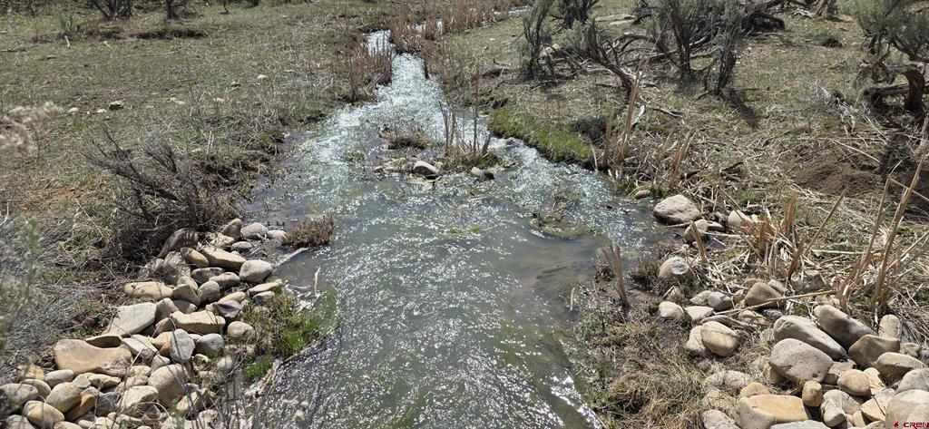 5846 St Hwy 140 Property Photo 1