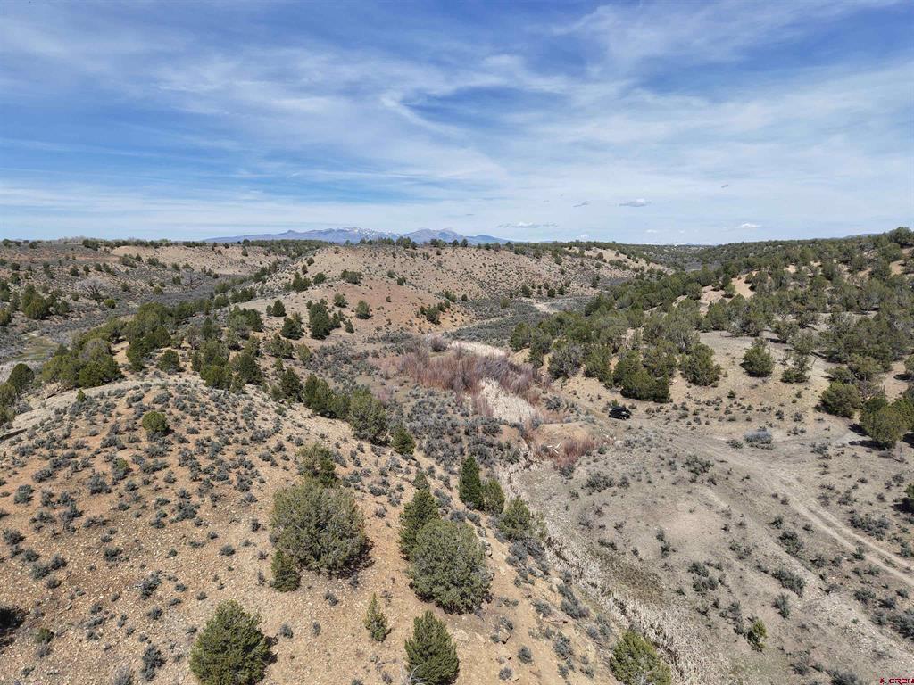 5846 St Hwy 140 Property Photo 14