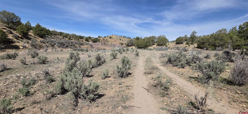5846 St Hwy 140 Property Photo 20