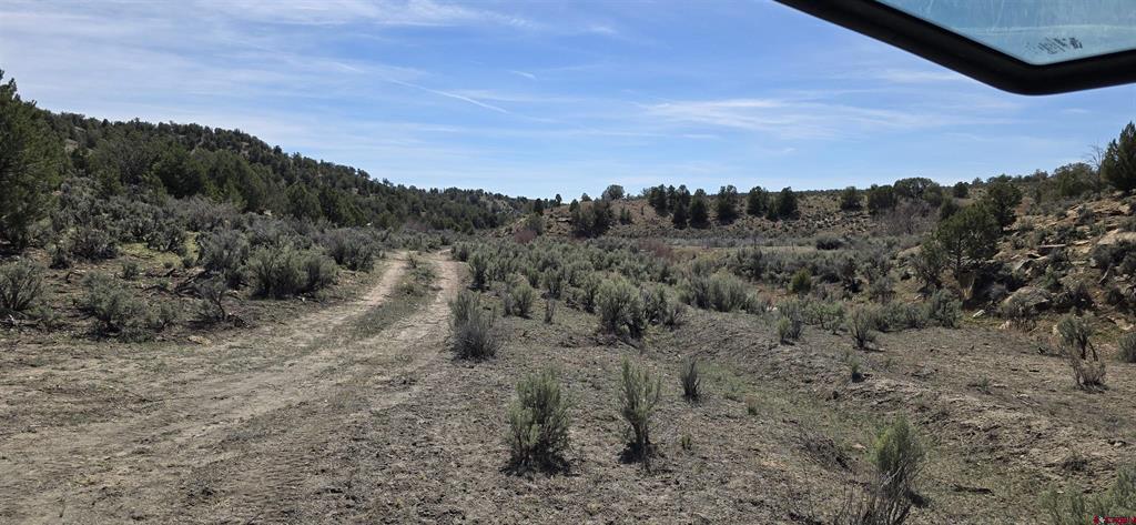 5846 St Hwy 140 Property Photo 23