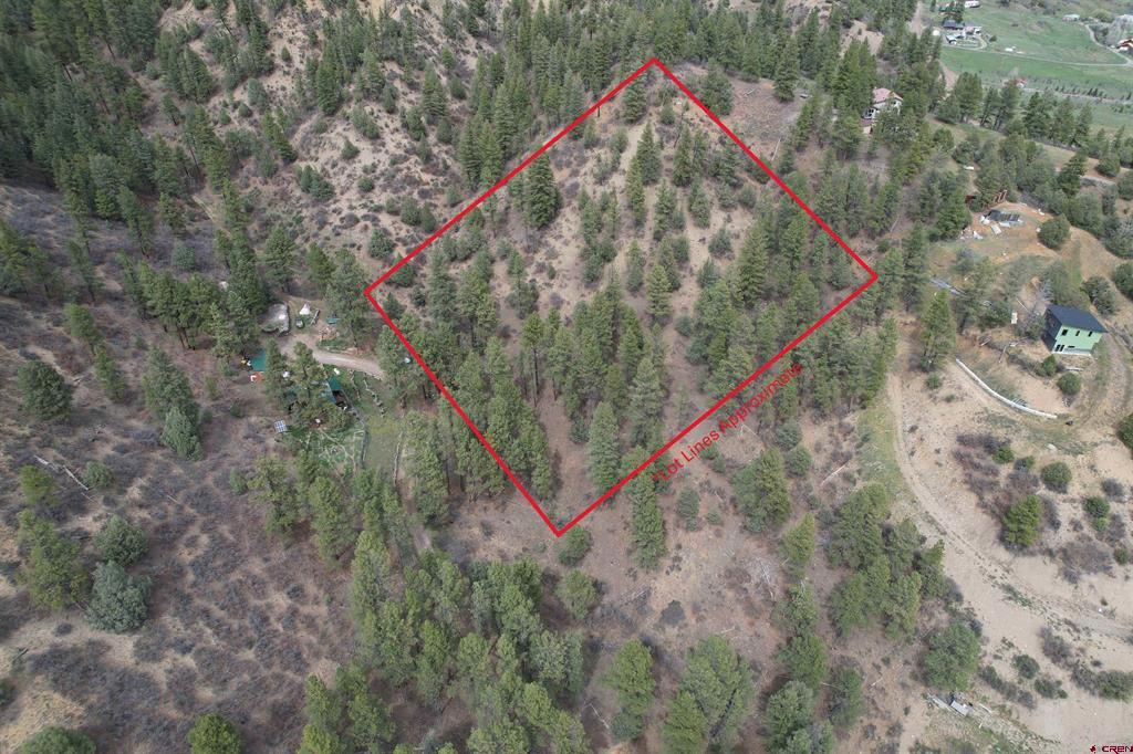 91 Hideaway Court Property Photo 25