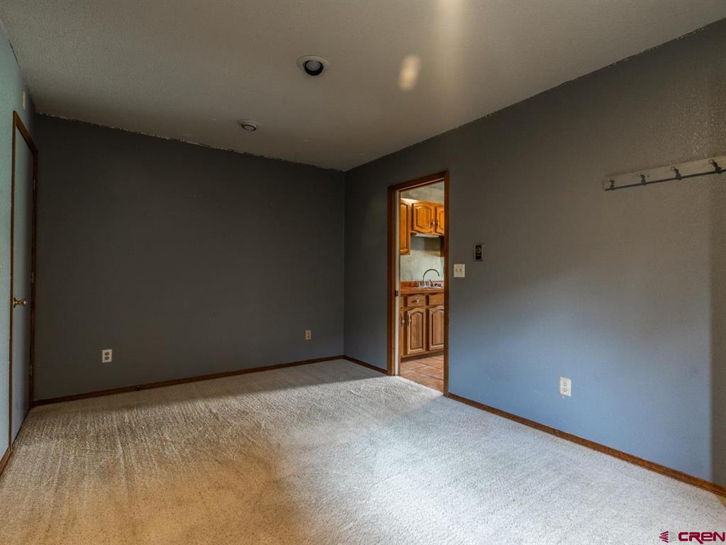 109 Shavano Drive Property Photo 4