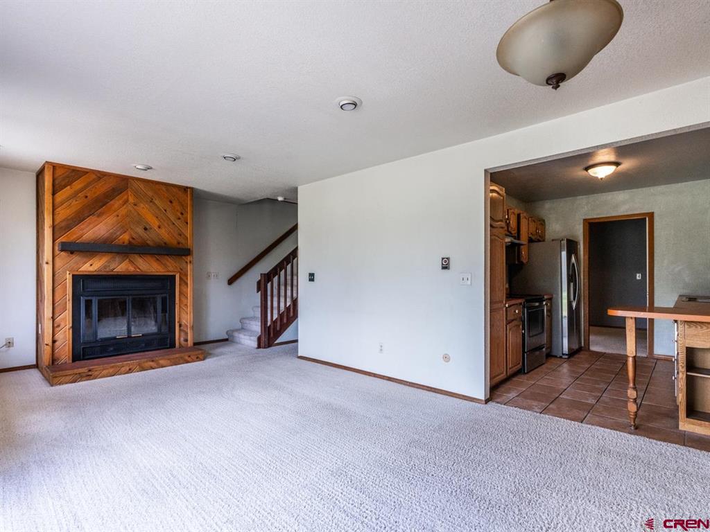 109 Shavano Drive Property Photo 12