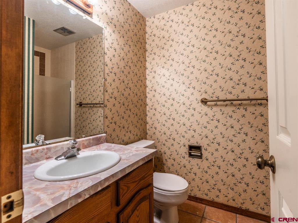 109 Shavano Drive Property Photo 15