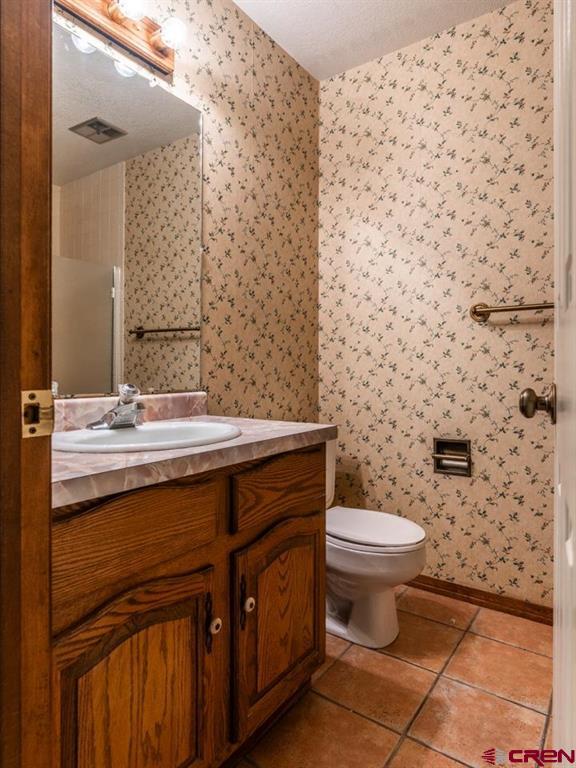 109 Shavano Drive Property Photo 16