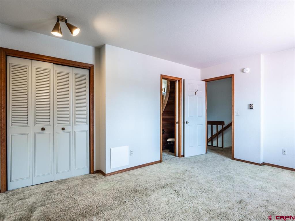 109 Shavano Drive Property Photo 19