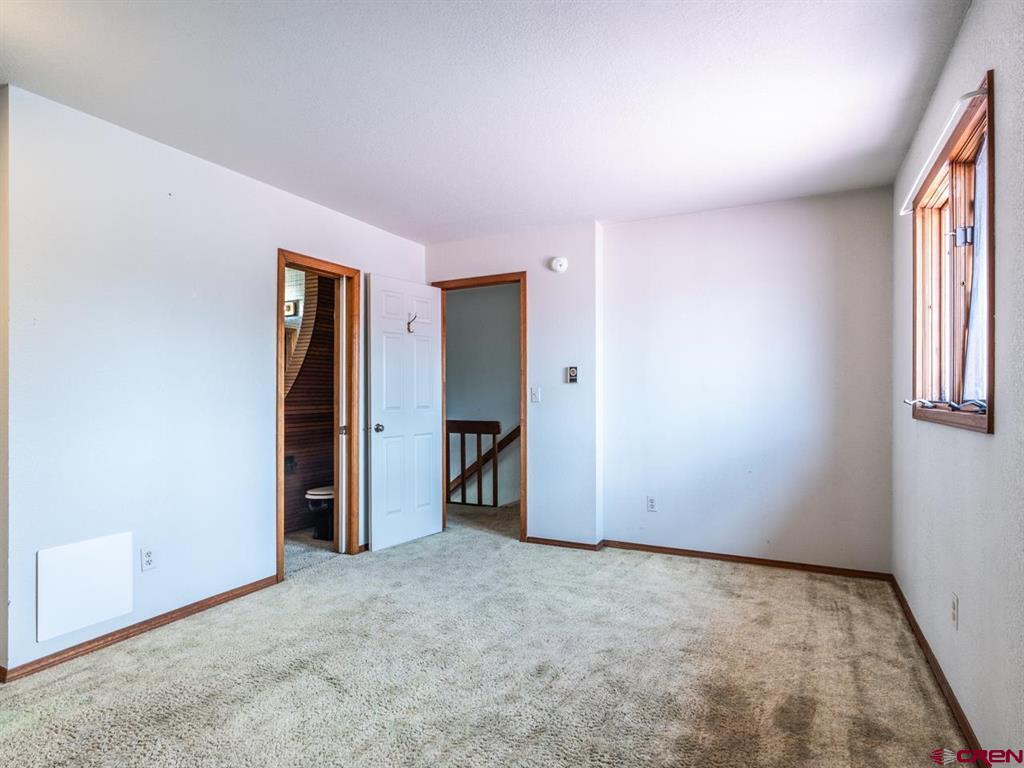 109 Shavano Drive Property Photo 21