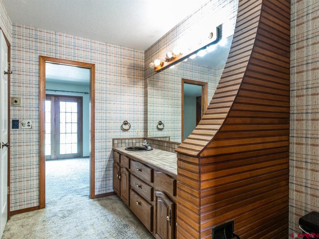 109 Shavano Drive Property Photo 22