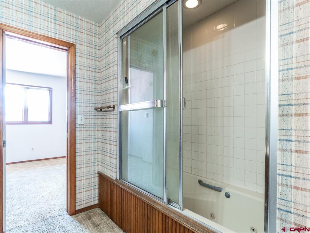 109 Shavano Drive Property Photo 23
