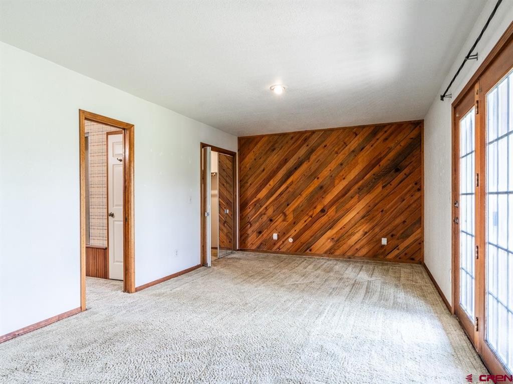 109 Shavano Drive Property Photo 26