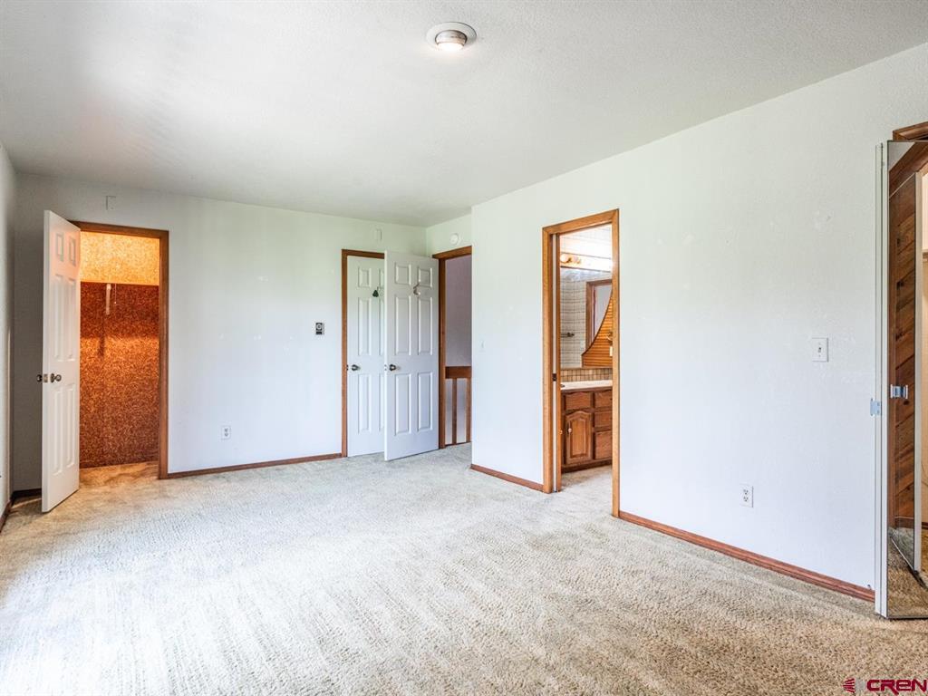109 Shavano Drive Property Photo 27