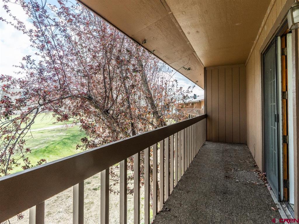 109 Shavano Drive Property Photo 29
