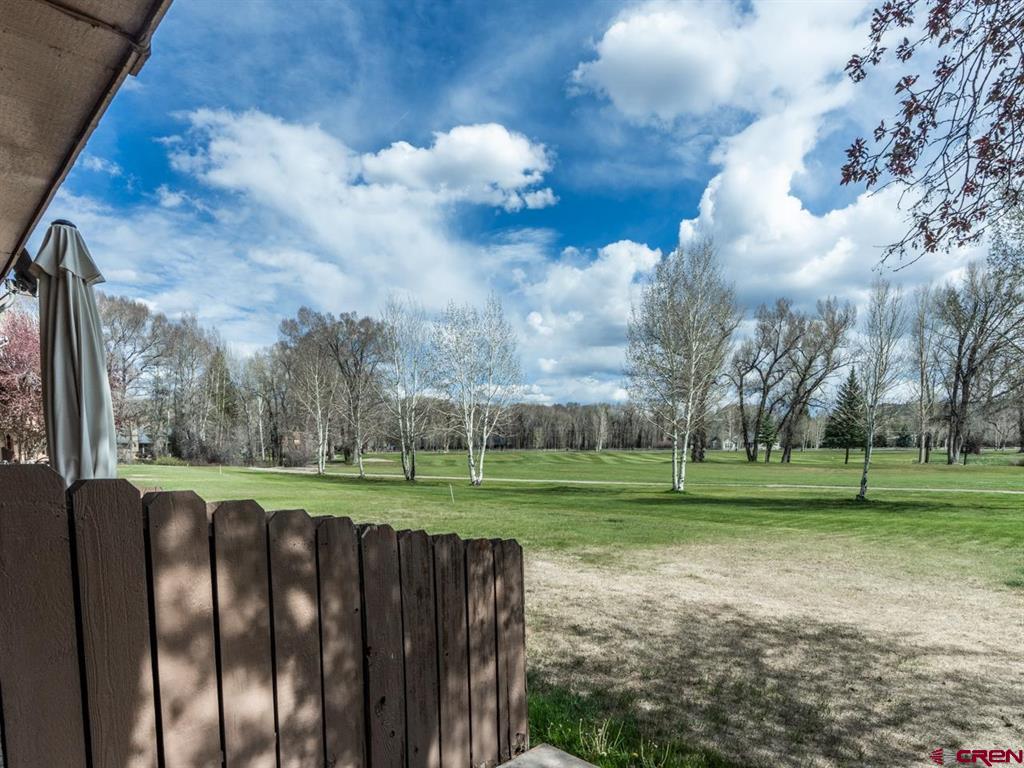109 Shavano Drive Property Photo 33