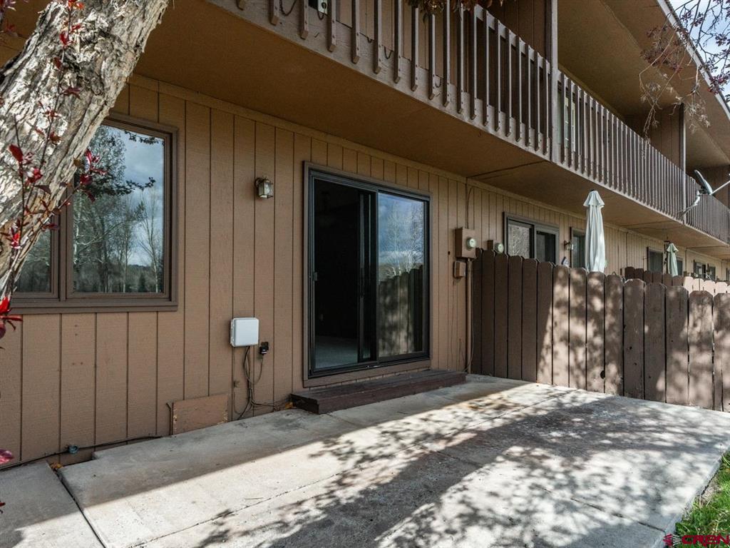 109 Shavano Drive Property Photo 34