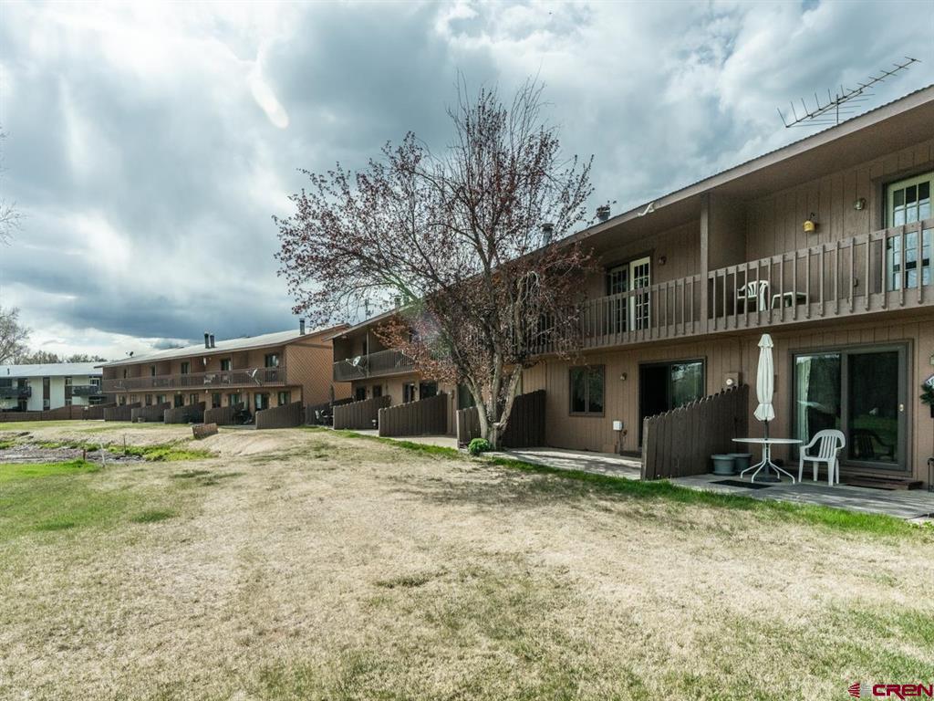 109 Shavano Drive Property Photo 35