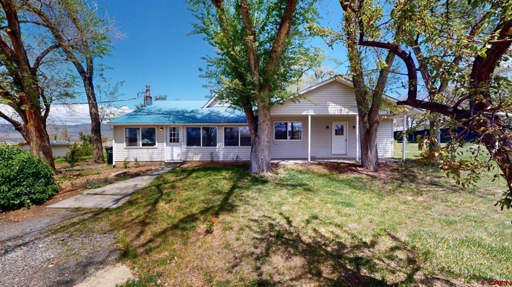 11481 Crawford Road Property Photo 1