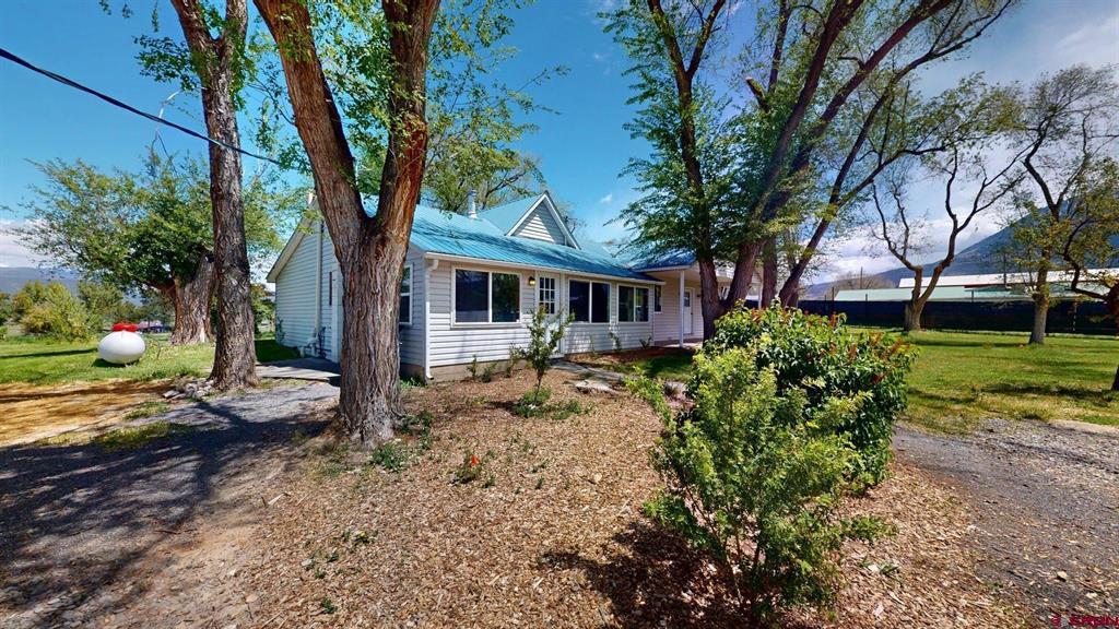 11481 Crawford Road Property Photo 2
