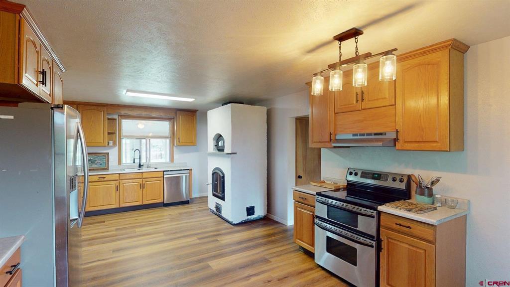 11481 Crawford Road Property Photo 3