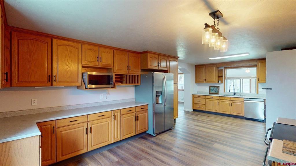 11481 Crawford Road Property Photo 4