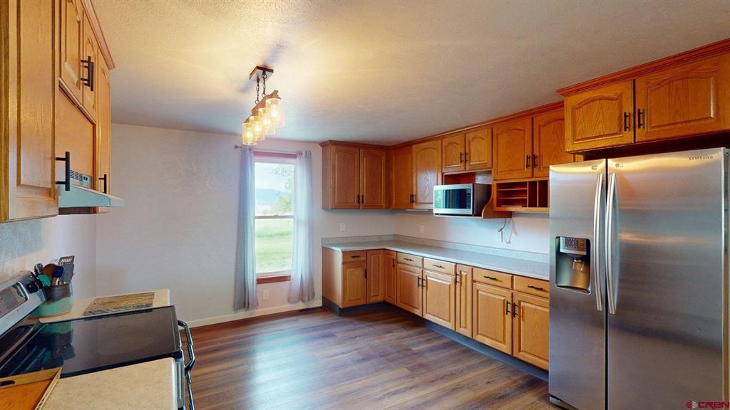 11481 Crawford Road Property Photo 5
