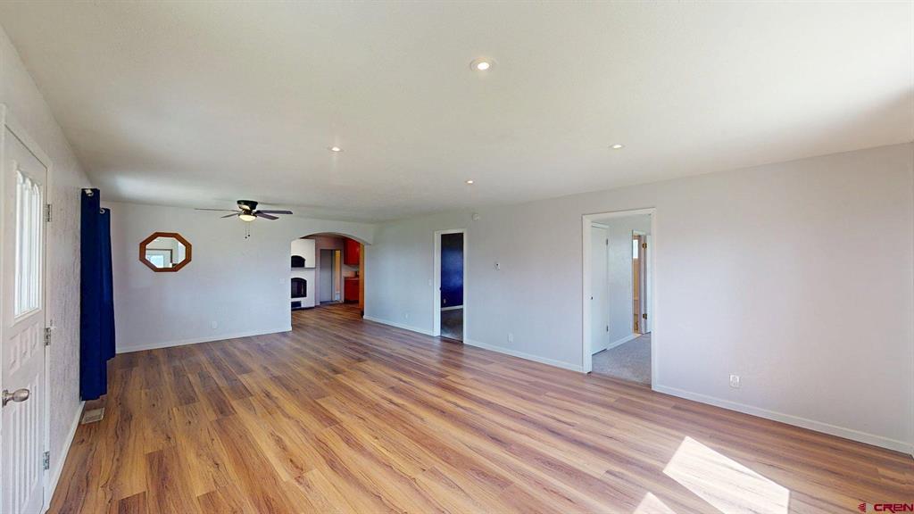 11481 Crawford Road Property Photo 6