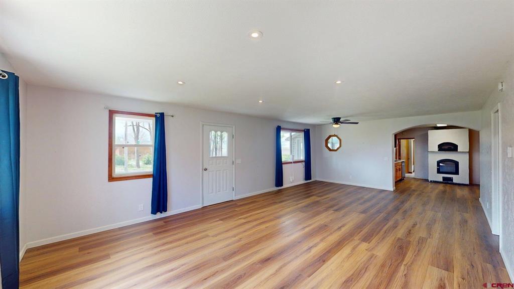 11481 Crawford Road Property Photo 7