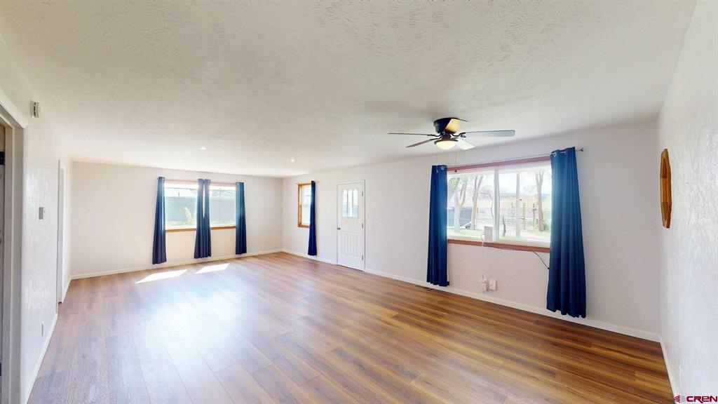 11481 Crawford Road Property Photo 8