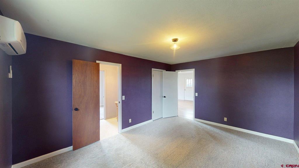 11481 Crawford Road Property Photo 9