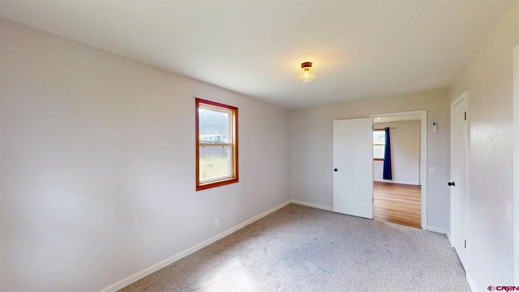 11481 Crawford Road Property Photo 10
