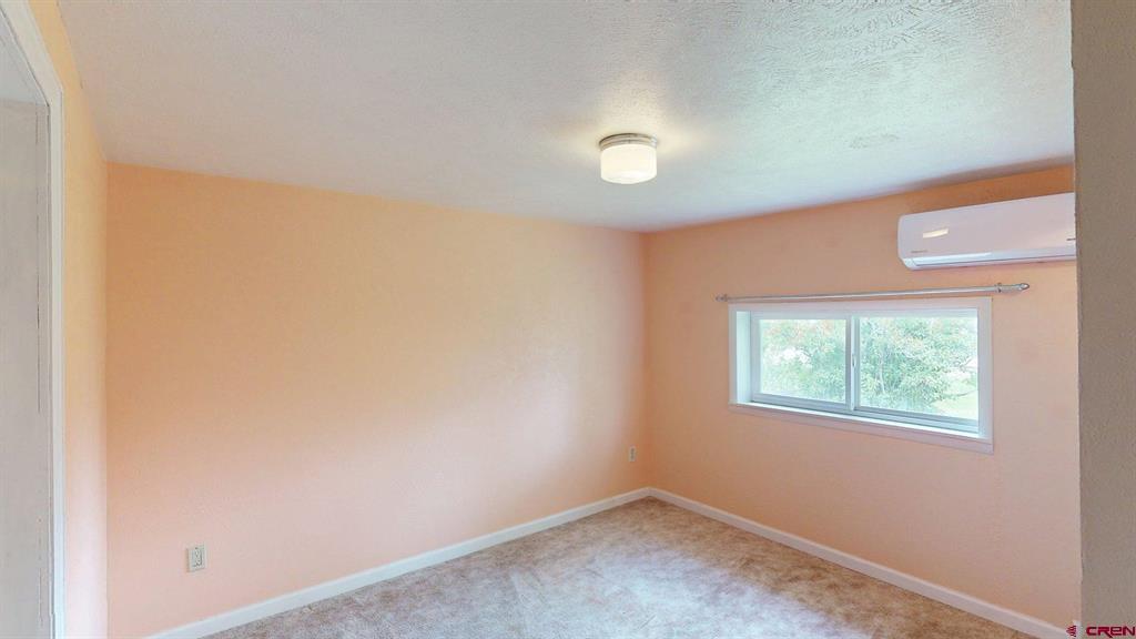 11481 Crawford Road Property Photo 11