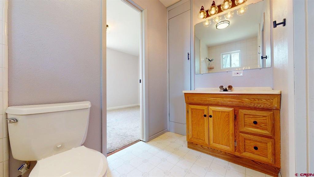 11481 Crawford Road Property Photo 12