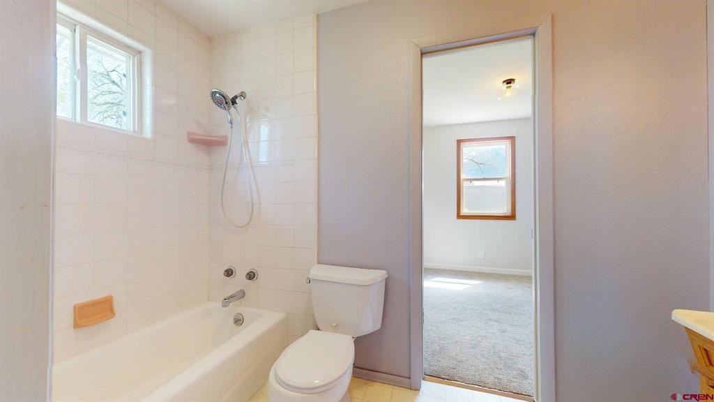 11481 Crawford Road Property Photo 13