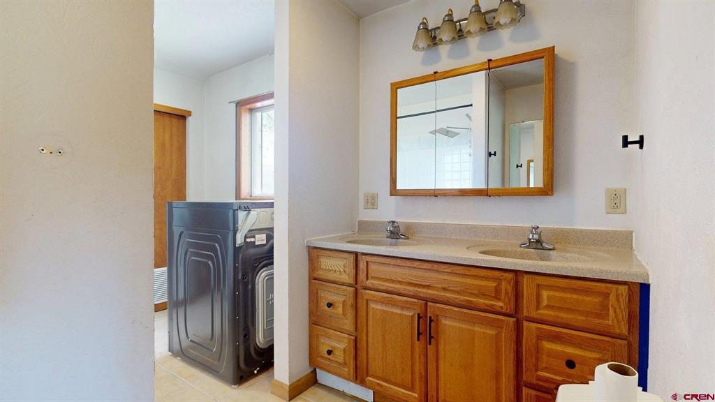 11481 Crawford Road Property Photo 14
