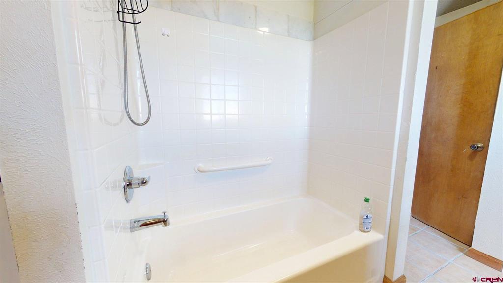 11481 Crawford Road Property Photo 15