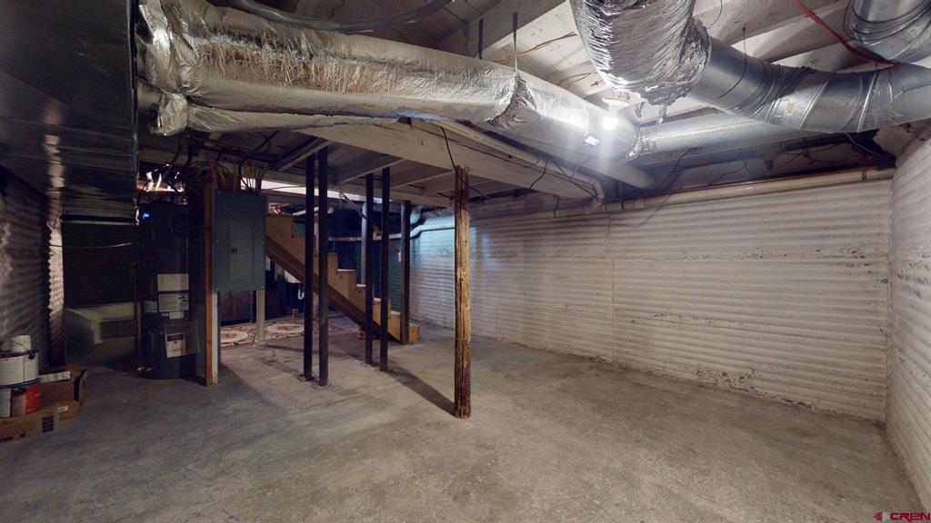 11481 Crawford Road Property Photo 16