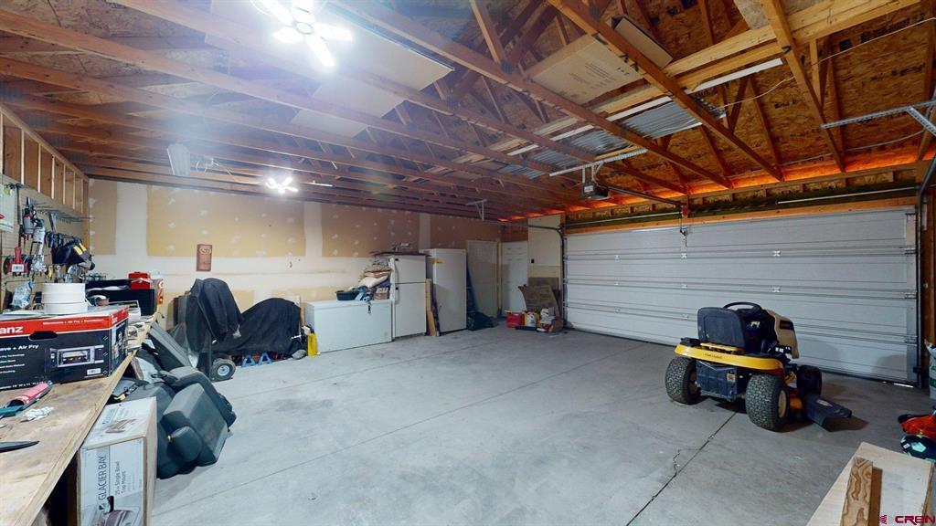 11481 Crawford Road Property Photo 18