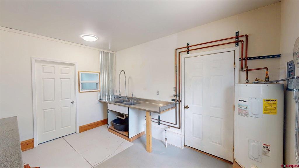 11481 Crawford Road Property Photo 19