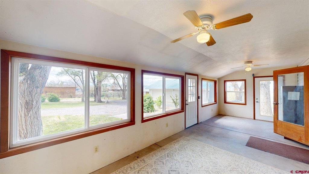 11481 Crawford Road Property Photo 20