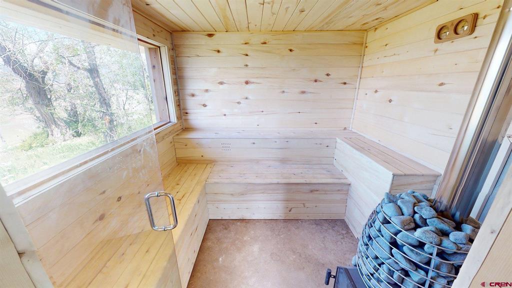 11481 Crawford Road Property Photo 22