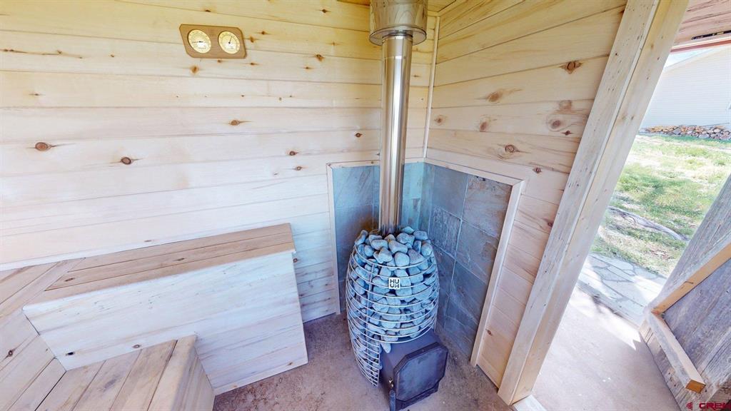 11481 Crawford Road Property Photo 23