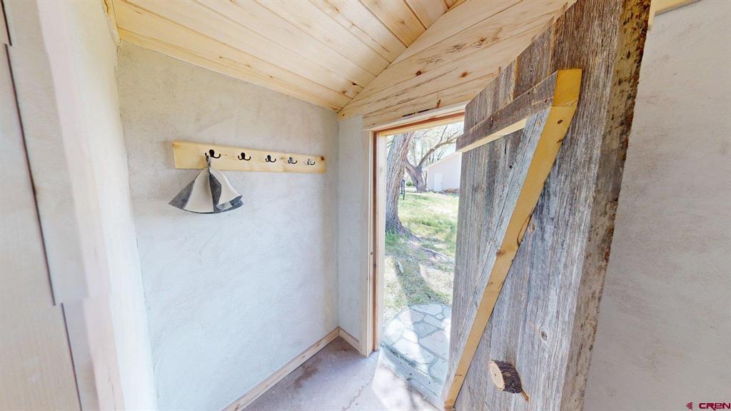 11481 Crawford Road Property Photo 25