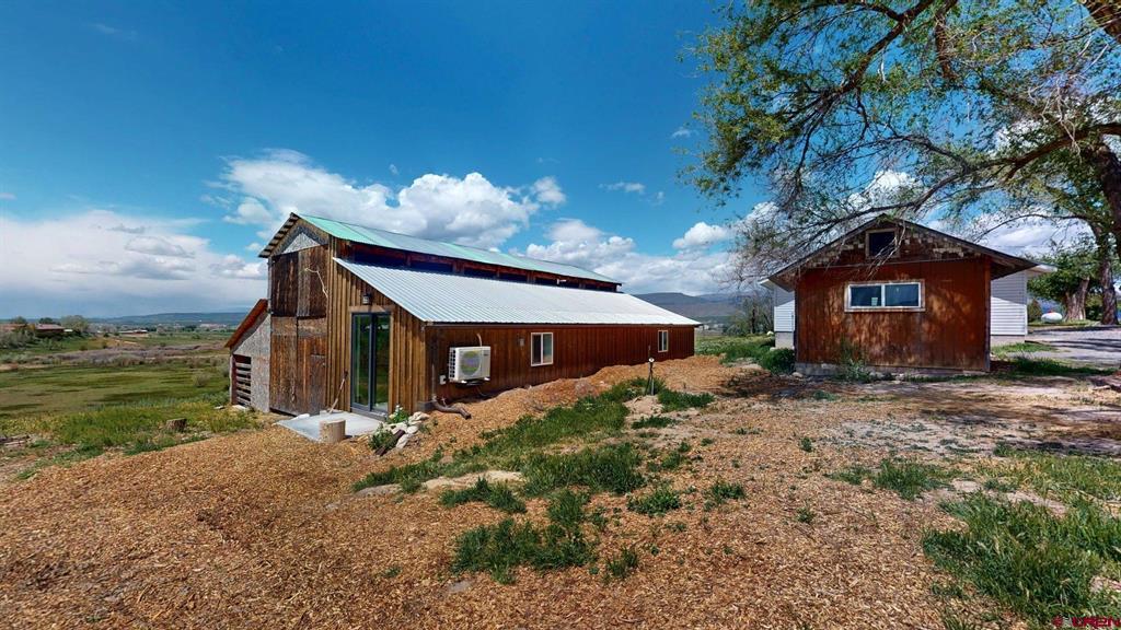 11481 Crawford Road Property Photo 26