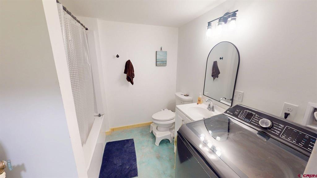 11481 Crawford Road Property Photo 28