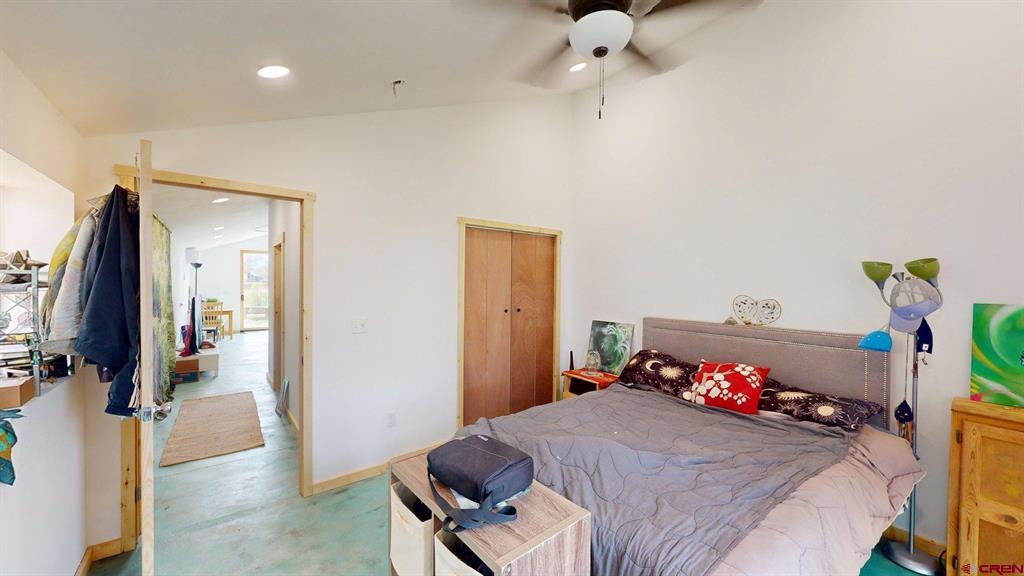 11481 Crawford Road Property Photo 29
