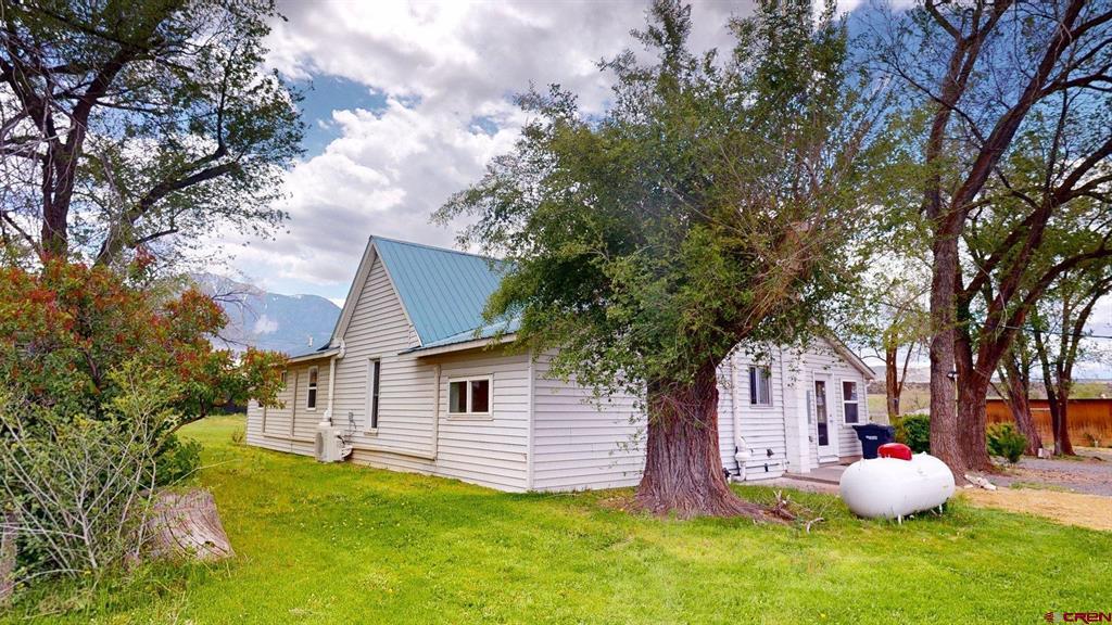 11481 Crawford Road Property Photo 31